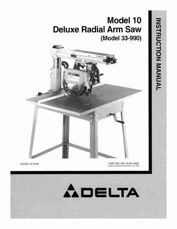 Delta Saw 33-990-page_pdf